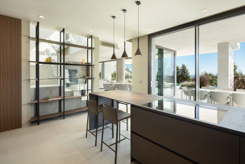 R5200333-Villa-For-Sale-Los-Flamingos-Detached-5-Beds-540-Built-12