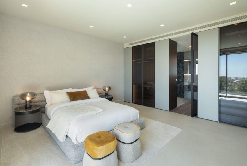 R5200333-Villa-For-Sale-Los-Flamingos-Detached-5-Beds-540-Built-13