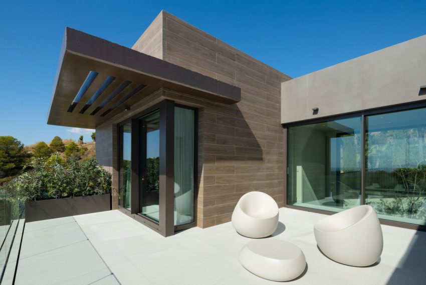 R5200333-Villa-For-Sale-Los-Flamingos-Detached-5-Beds-540-Built-14