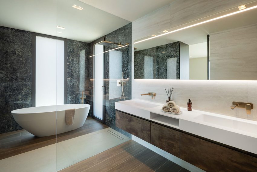 R5200333-Villa-For-Sale-Los-Flamingos-Detached-5-Beds-540-Built-15