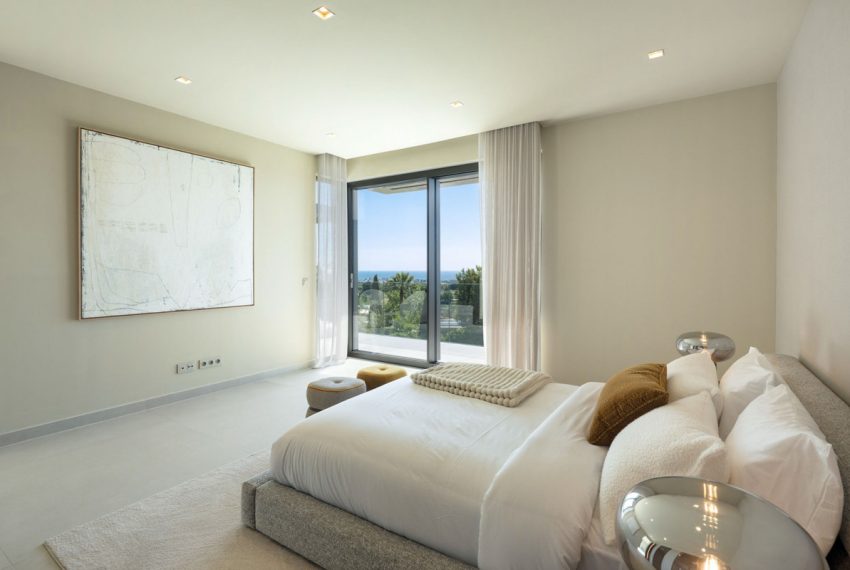 R5200333-Villa-For-Sale-Los-Flamingos-Detached-5-Beds-540-Built-17