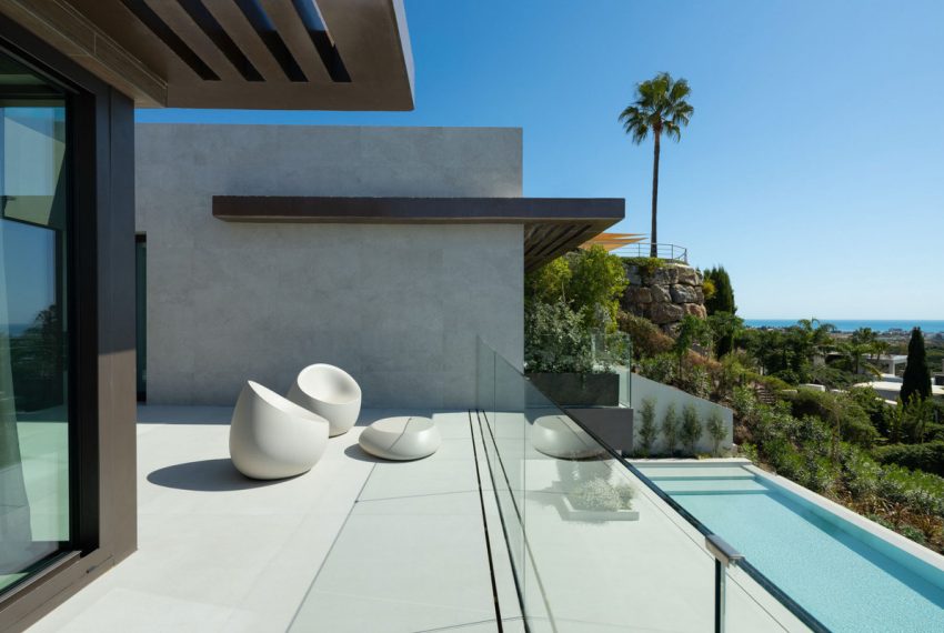 R5200333-Villa-For-Sale-Los-Flamingos-Detached-5-Beds-540-Built-18