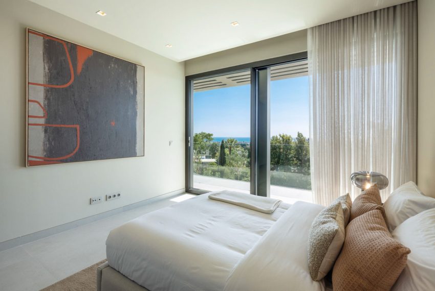 R5200333-Villa-For-Sale-Los-Flamingos-Detached-5-Beds-540-Built-19