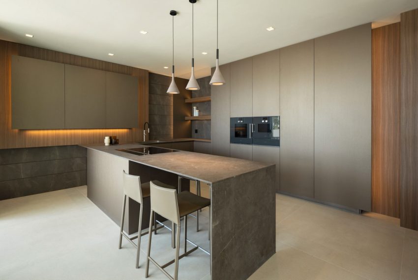 R5200333-Villa-For-Sale-Los-Flamingos-Detached-5-Beds-540-Built-2