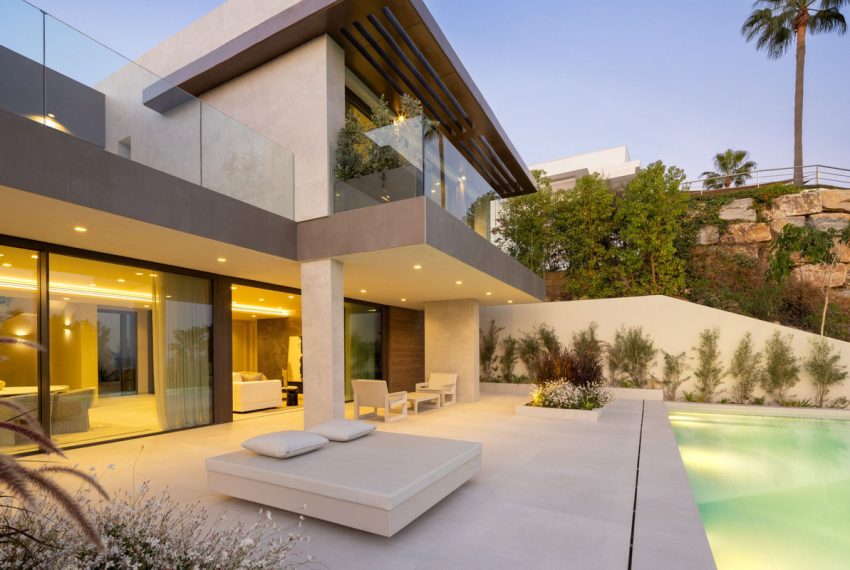 R5200333-Villa-For-Sale-Los-Flamingos-Detached-5-Beds-540-Built-4