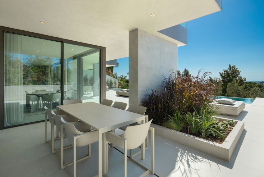 R5200333-Villa-For-Sale-Los-Flamingos-Detached-5-Beds-540-Built-5