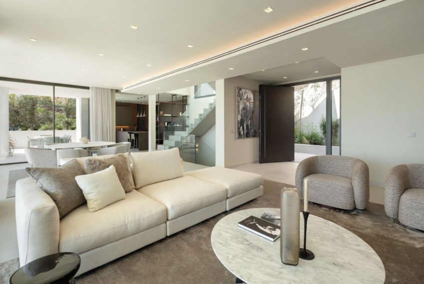 R5200333-Villa-For-Sale-Los-Flamingos-Detached-5-Beds-540-Built-8