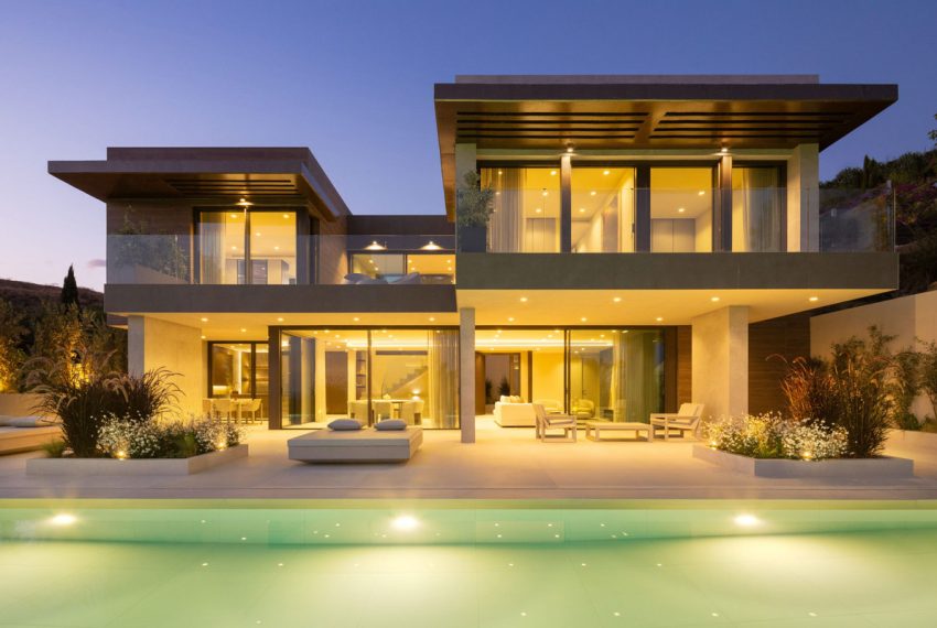 R5200333-Villa-For-Sale-Los-Flamingos-Detached-5-Beds-540-Built