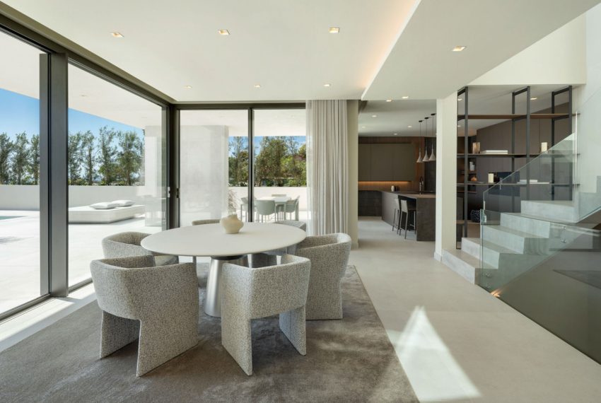 R5200333-Villa-For-Sale-Los-Flamingos-Detached-5-Beds-540-Built-9