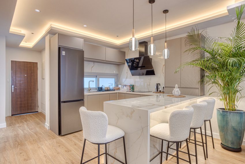 R5200375-Apartment-For-Sale-La-Cala-Golf-Penthouse-2-Beds-227-Built-1