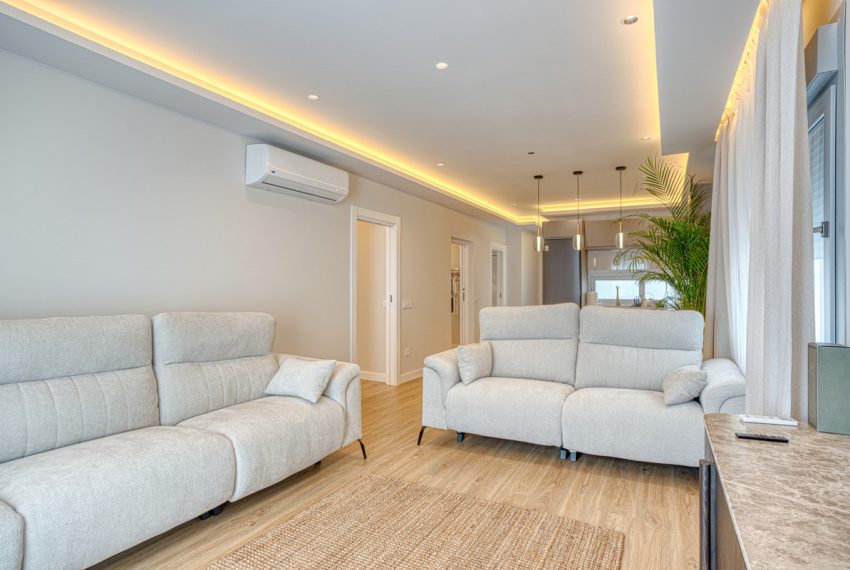 R5200375-Apartment-For-Sale-La-Cala-Golf-Penthouse-2-Beds-227-Built-10
