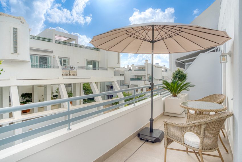 R5200375-Apartment-For-Sale-La-Cala-Golf-Penthouse-2-Beds-227-Built-12