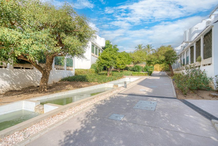 R5200375-Apartment-For-Sale-La-Cala-Golf-Penthouse-2-Beds-227-Built-13