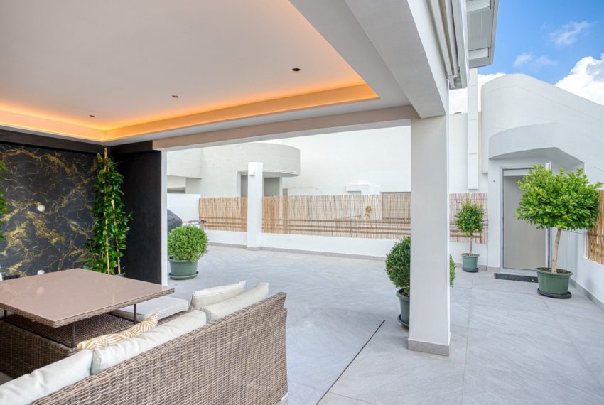 R5200375-Apartment-For-Sale-La-Cala-Golf-Penthouse-2-Beds-227-Built-15