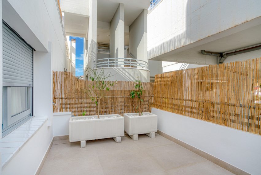 R5200375-Apartment-For-Sale-La-Cala-Golf-Penthouse-2-Beds-227-Built-17