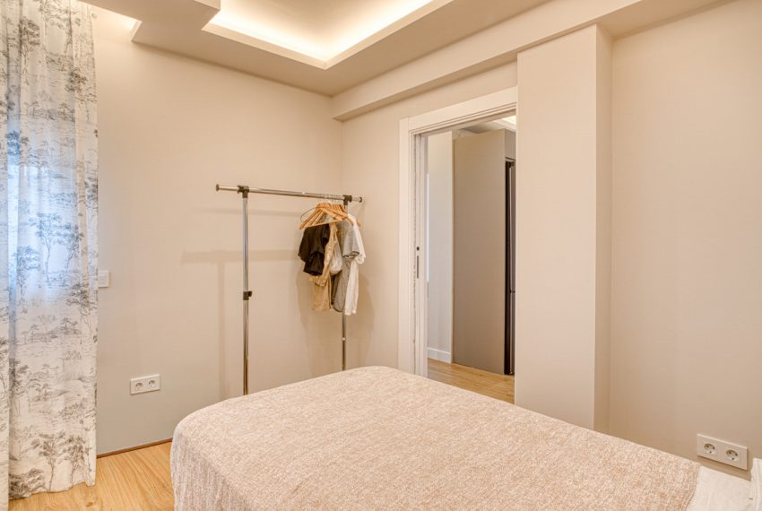 R5200375-Apartment-For-Sale-La-Cala-Golf-Penthouse-2-Beds-227-Built-18