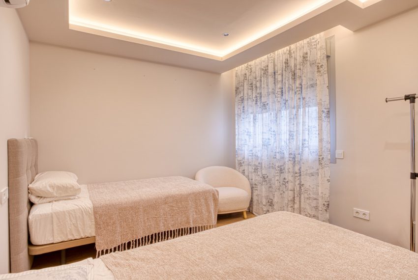 R5200375-Apartment-For-Sale-La-Cala-Golf-Penthouse-2-Beds-227-Built-19