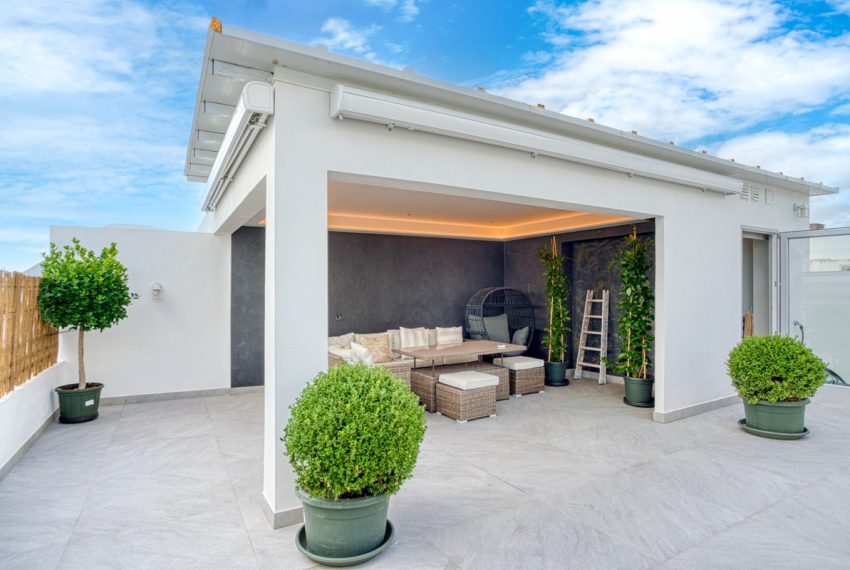 R5200375-Apartment-For-Sale-La-Cala-Golf-Penthouse-2-Beds-227-Built-2