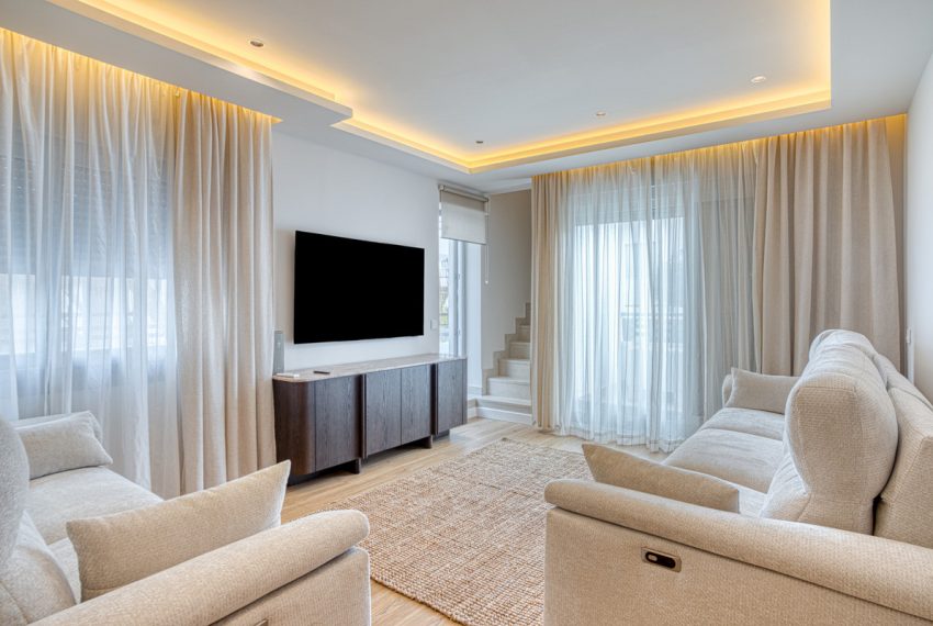 R5200375-Apartment-For-Sale-La-Cala-Golf-Penthouse-2-Beds-227-Built-3