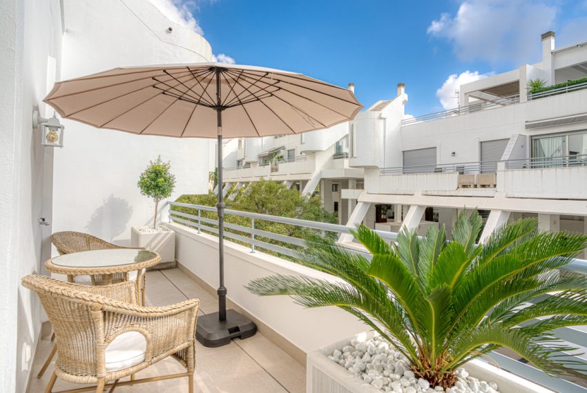 R5200375-Apartment-For-Sale-La-Cala-Golf-Penthouse-2-Beds-227-Built-4