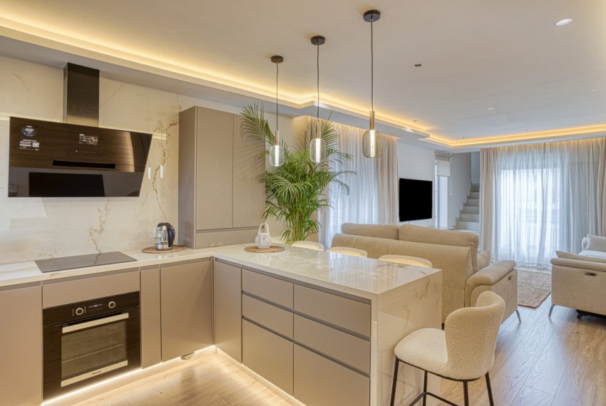 R5200375-Apartment-For-Sale-La-Cala-Golf-Penthouse-2-Beds-227-Built-6