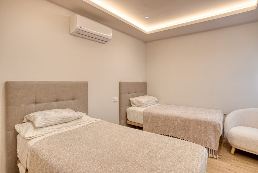 R5200375-Apartment-For-Sale-La-Cala-Golf-Penthouse-2-Beds-227-Built-7