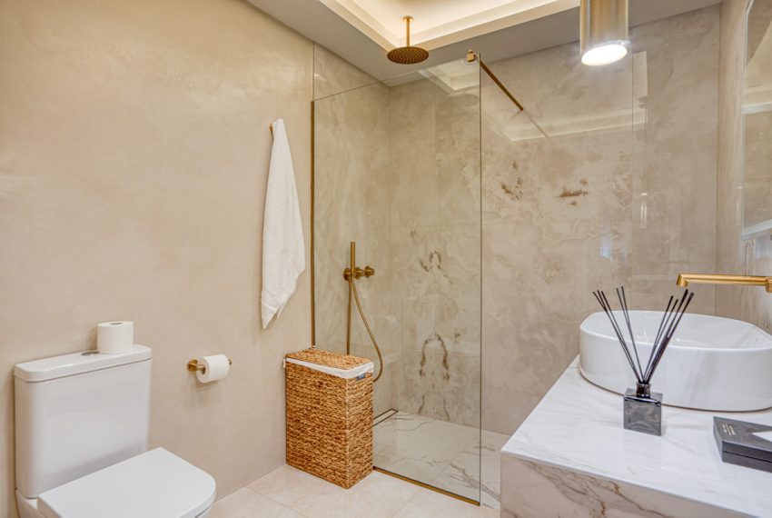 R5200375-Apartment-For-Sale-La-Cala-Golf-Penthouse-2-Beds-227-Built-8