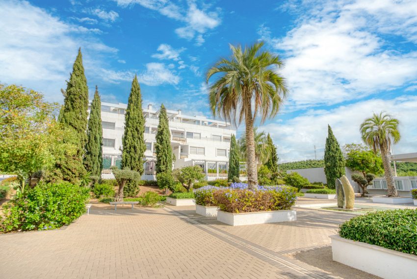 R5200375-Apartment-For-Sale-La-Cala-Golf-Penthouse-2-Beds-227-Built
