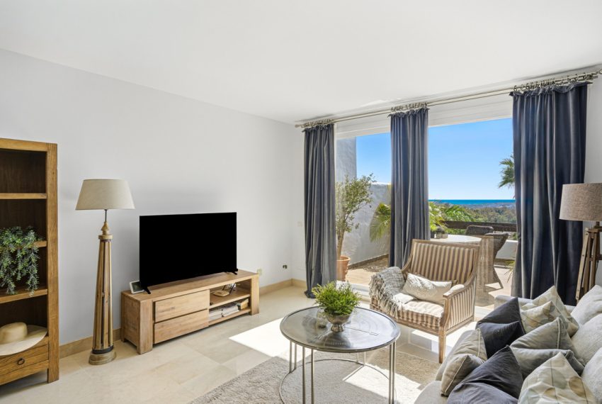 R5200378-Apartment-For-Sale-Nueva-Andalucia-Middle-Floor-2-Beds-150-Built-10