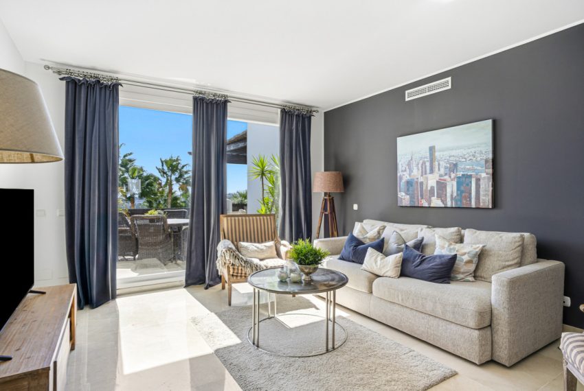 R5200378-Apartment-For-Sale-Nueva-Andalucia-Middle-Floor-2-Beds-150-Built-15