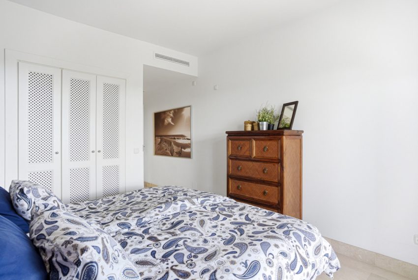 R5200378-Apartment-For-Sale-Nueva-Andalucia-Middle-Floor-2-Beds-150-Built-17