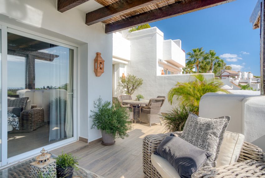 R5200378-Apartment-For-Sale-Nueva-Andalucia-Middle-Floor-2-Beds-150-Built-18