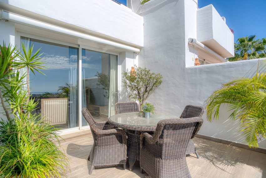 R5200378-Apartment-For-Sale-Nueva-Andalucia-Middle-Floor-2-Beds-150-Built-19