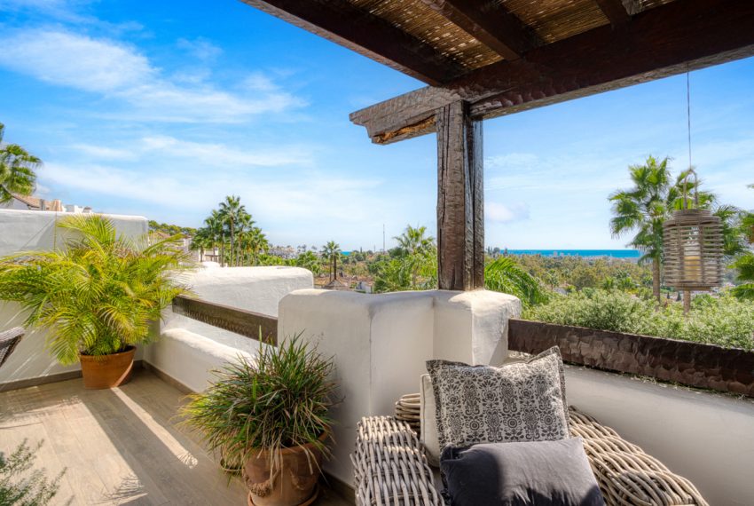 R5200378-Apartment-For-Sale-Nueva-Andalucia-Middle-Floor-2-Beds-150-Built-2