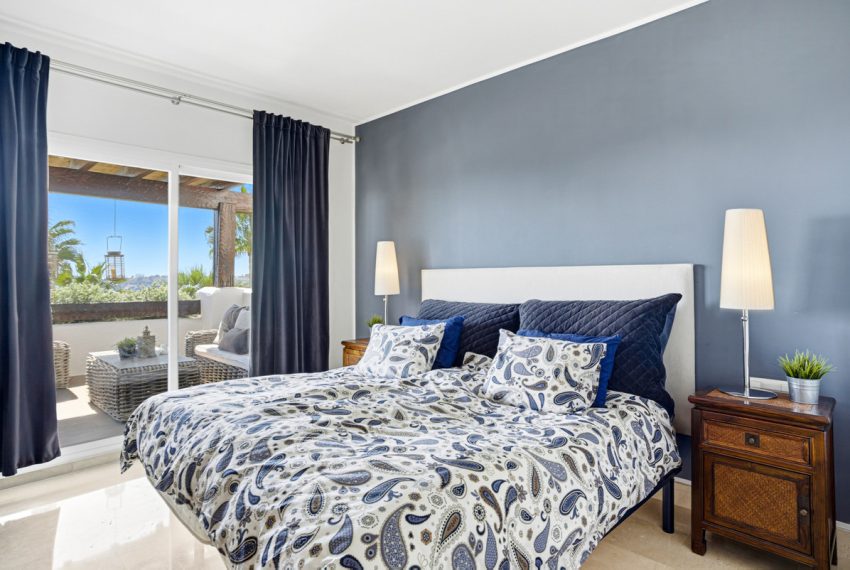 R5200378-Apartment-For-Sale-Nueva-Andalucia-Middle-Floor-2-Beds-150-Built-6