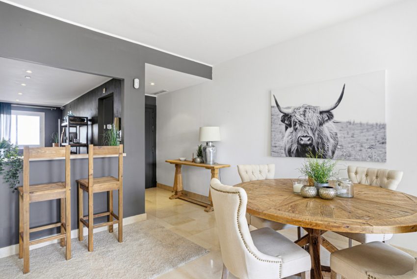 R5200378-Apartment-For-Sale-Nueva-Andalucia-Middle-Floor-2-Beds-150-Built-7