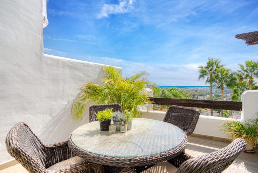 R5200378-Apartment-For-Sale-Nueva-Andalucia-Middle-Floor-2-Beds-150-Built-9