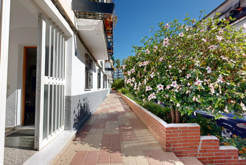 R5200423-Apartment-For-Sale-La-Campana-Ground-Floor-2-Beds-69-Built-12