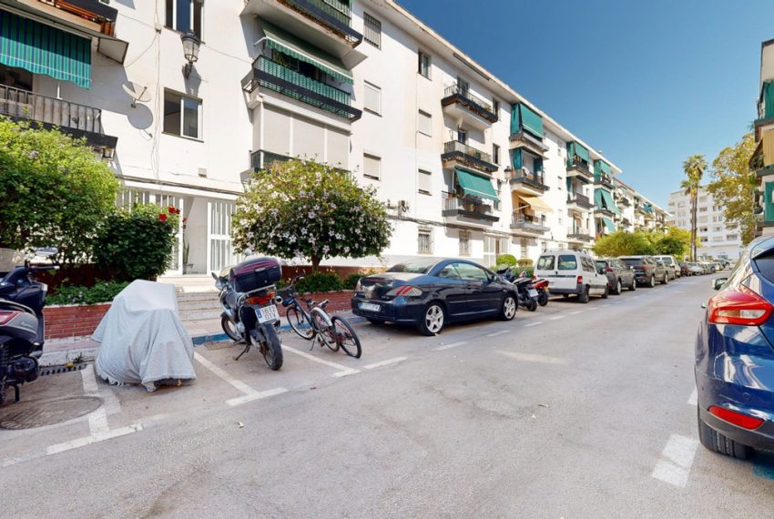 R5200423-Apartment-For-Sale-La-Campana-Ground-Floor-2-Beds-69-Built-13