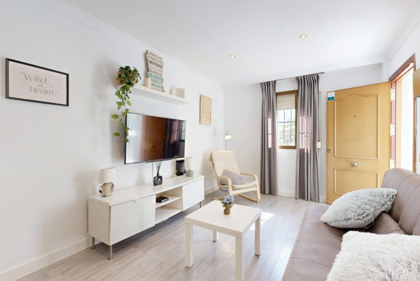 R5200423-Apartment-For-Sale-La-Campana-Ground-Floor-2-Beds-69-Built-2