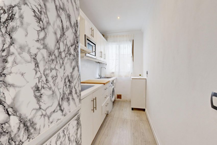 R5200423-Apartment-For-Sale-La-Campana-Ground-Floor-2-Beds-69-Built-3