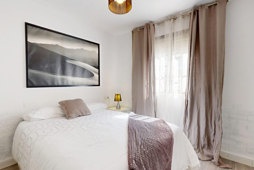 R5200423-Apartment-For-Sale-La-Campana-Ground-Floor-2-Beds-69-Built-4