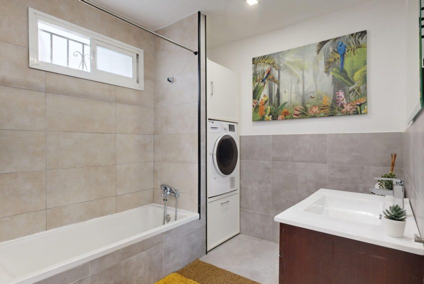 R5200423-Apartment-For-Sale-La-Campana-Ground-Floor-2-Beds-69-Built-6