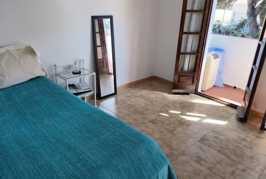 R5200438-Villa-For-Sale-Elviria-Semi-Detached-2-Beds-108-Built-10