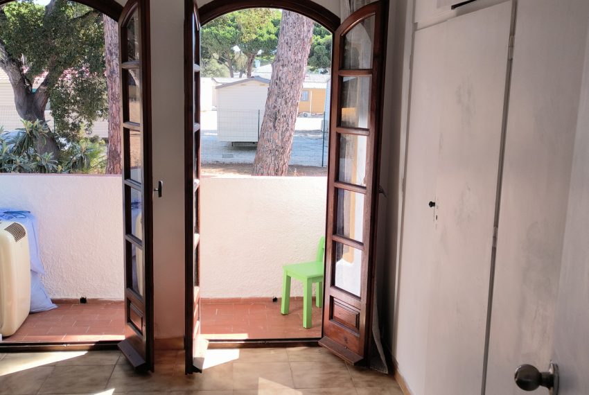 R5200438-Villa-For-Sale-Elviria-Semi-Detached-2-Beds-108-Built-11