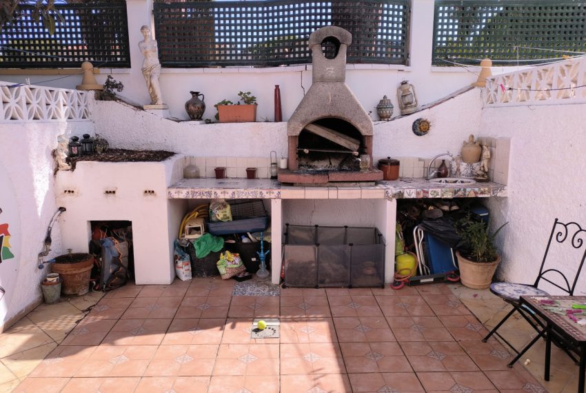 R5200438-Villa-For-Sale-Elviria-Semi-Detached-2-Beds-108-Built-12