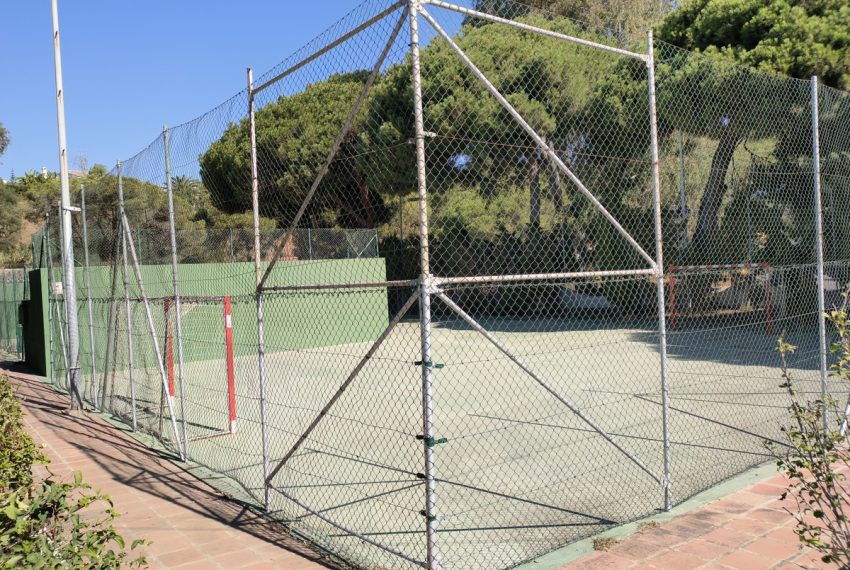 R5200438-Villa-For-Sale-Elviria-Semi-Detached-2-Beds-108-Built-2