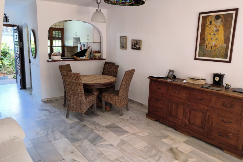 R5200438-Villa-For-Sale-Elviria-Semi-Detached-2-Beds-108-Built-3