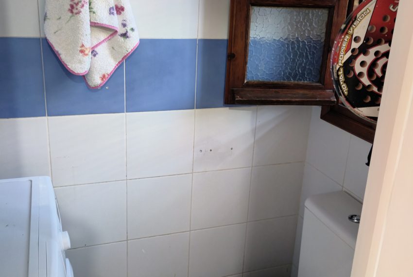 R5200438-Villa-For-Sale-Elviria-Semi-Detached-2-Beds-108-Built-6