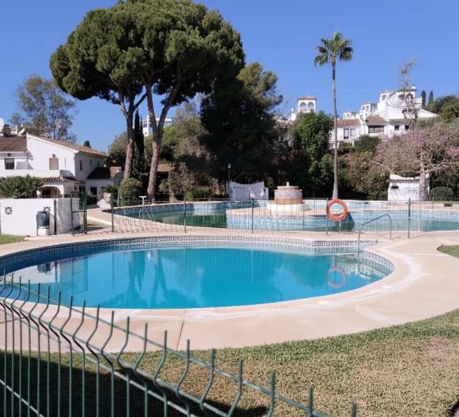 R5200438-Image 1-Semi Detached - 2 Beds - 108 Built